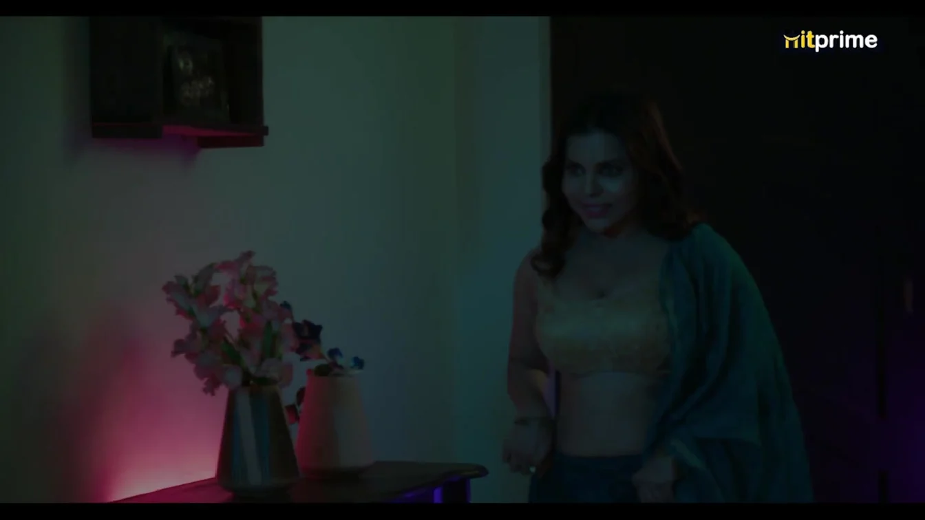 Aao Kabhi Haveli Pe S01 P01 HitPrime